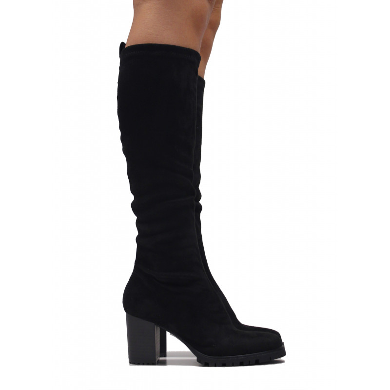 botas-negras-tacon-648mny-1.jpg