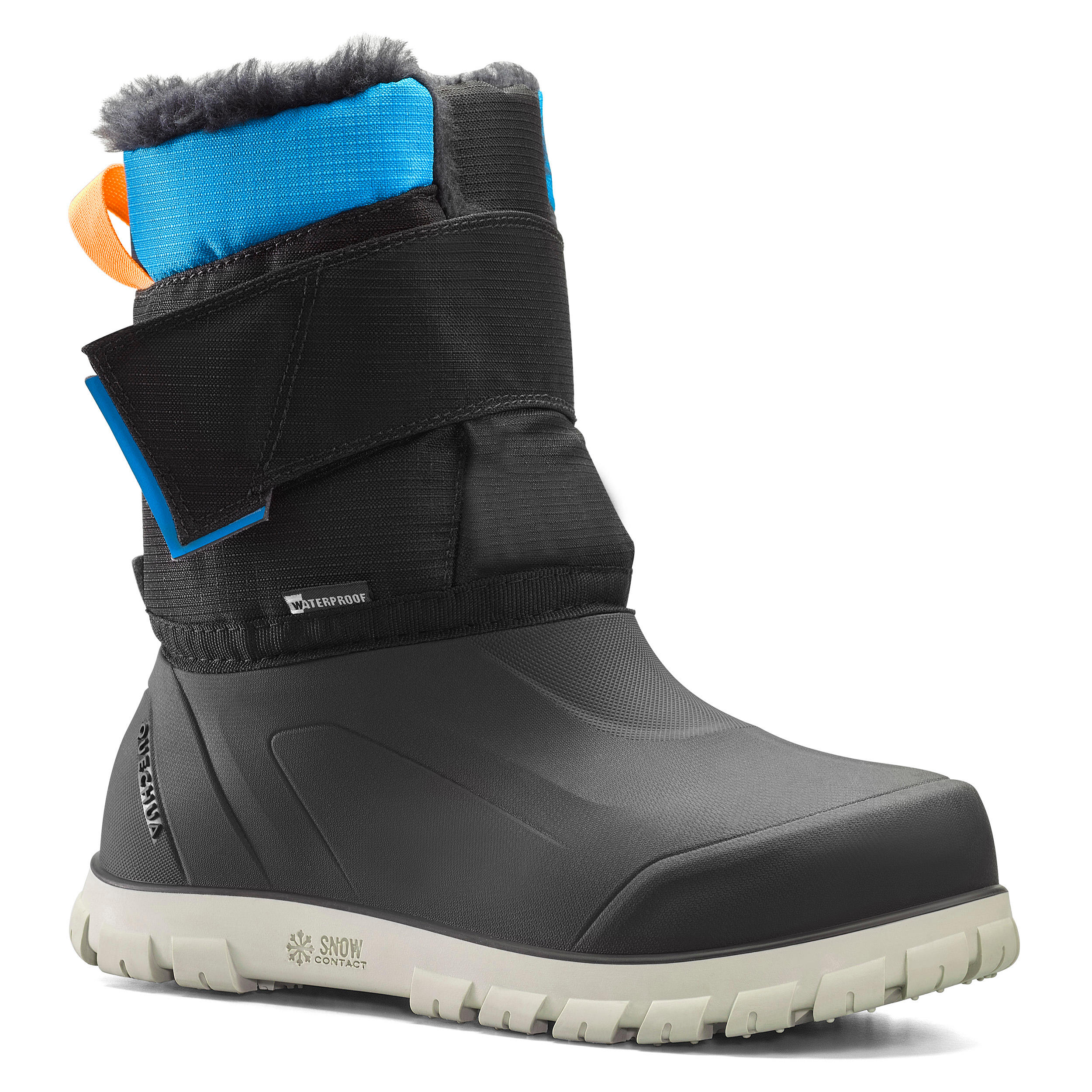 botas-nieve-decathlon-718hig-1.jpg