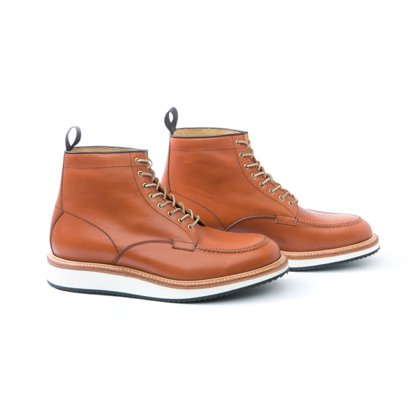 botas-piel-hombre-870oln-1.jpg