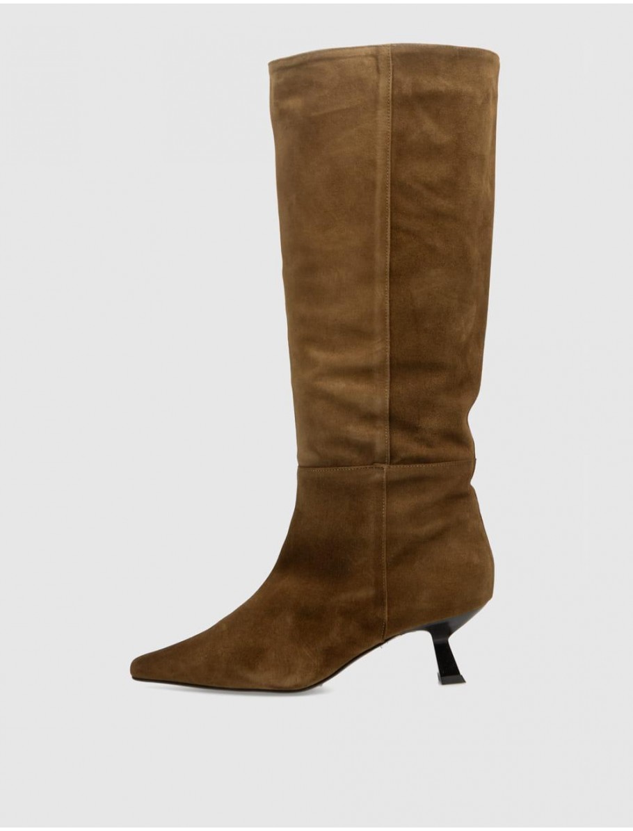 botas-serraje-mujer-453srv-1.jpg