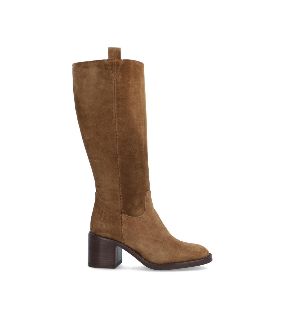 botas-serraje-mujer-461uij-1.jpg