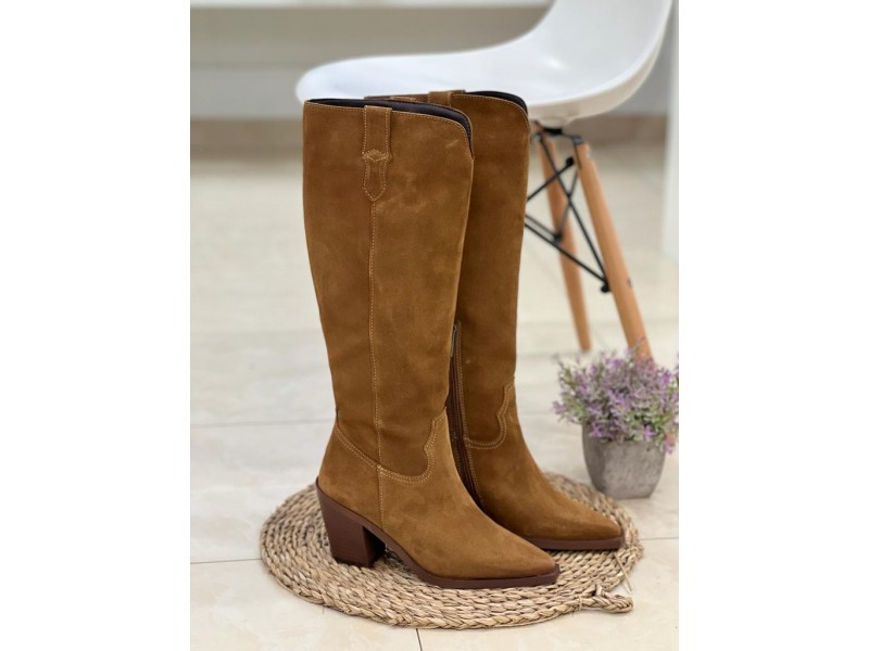 botas-serraje-mujer-562okd-1.jpg