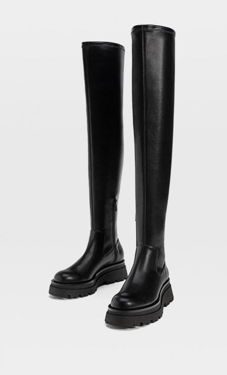 botas-stradivarius-955qvd-1.jpg