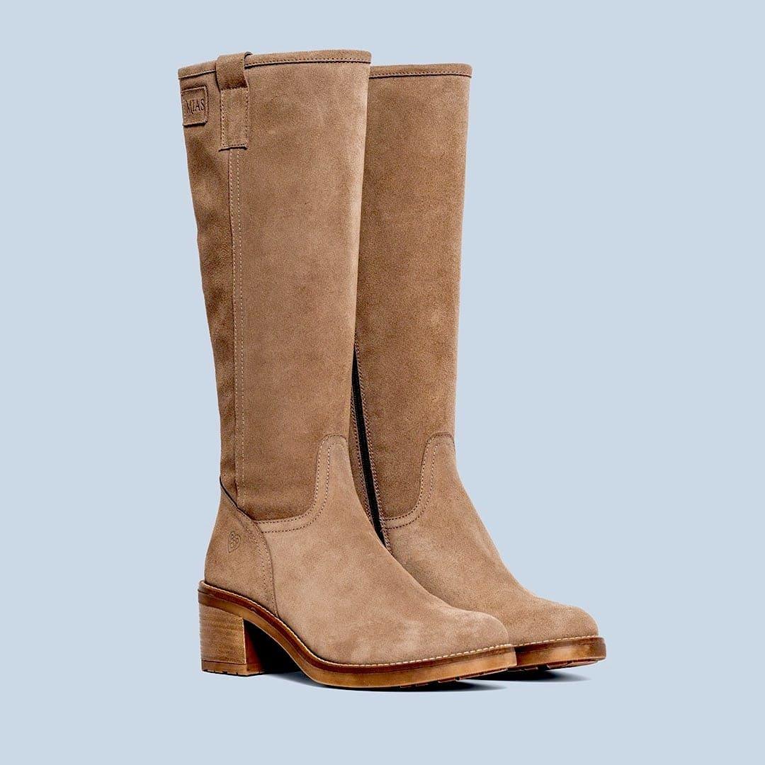 botas-tacon-mujer-820ysa-1.jpg
