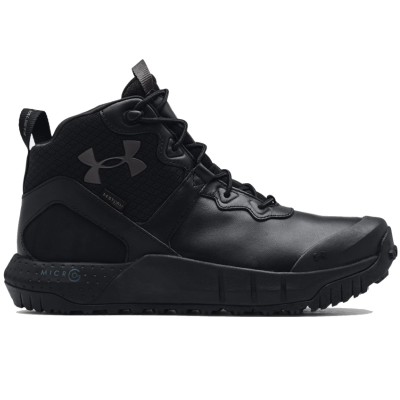 botas-under-armor-023cjh-1.jpg