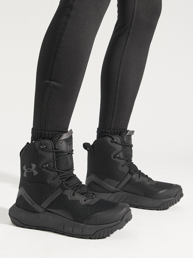 botas-under-armor-426evz-1.jpg