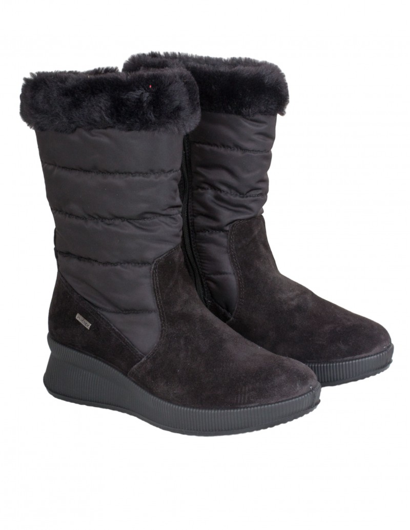 botas-waterproof-mujer-225owg-1.jpg