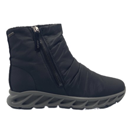 botas-waterproof-mujer-612evj-1.jpg
