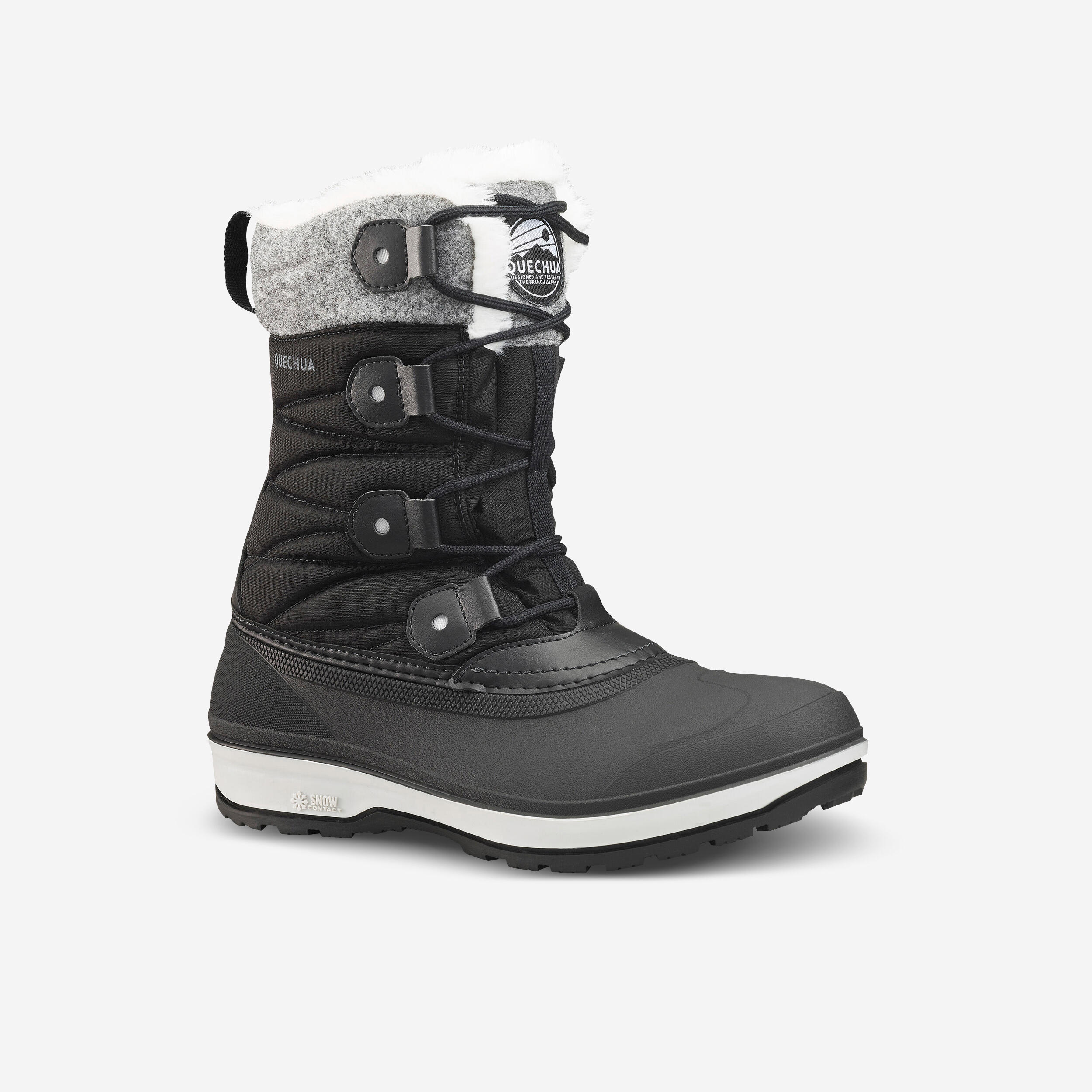 botas-waterproof-mujer-693hvf-1.jpg