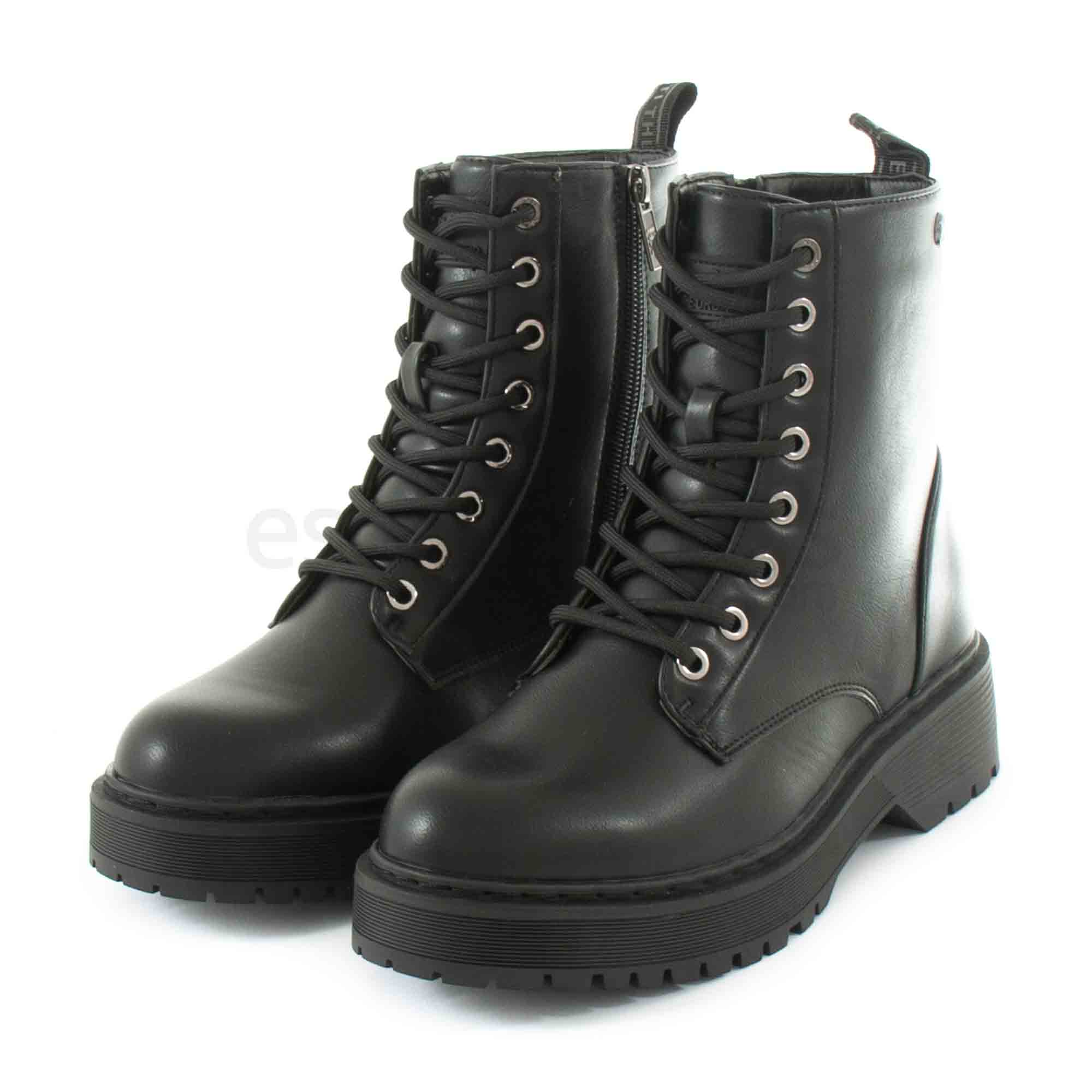botas-xti-859wvb-1.jpg