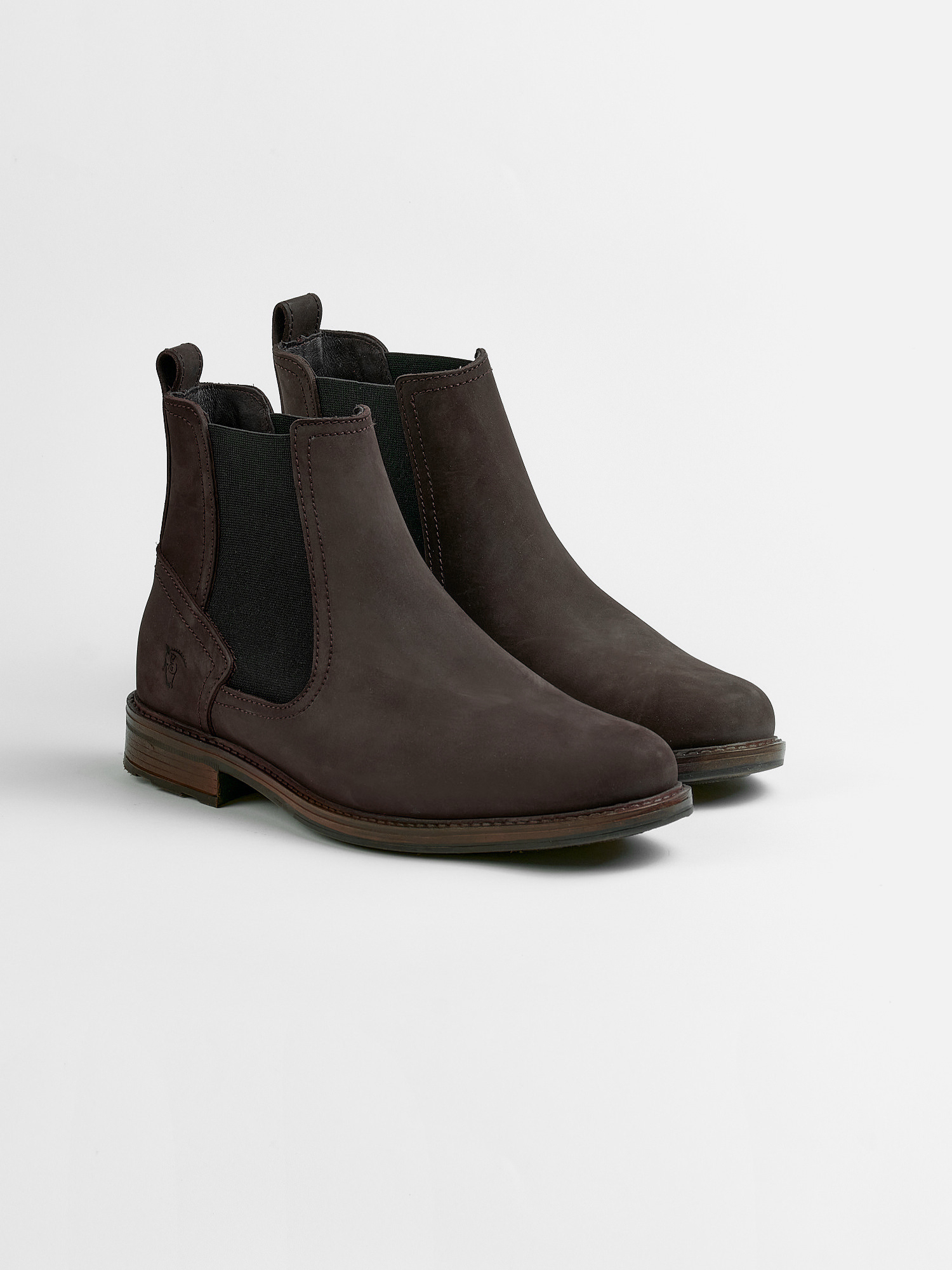botin-chelsea-245zmc-1.jpg