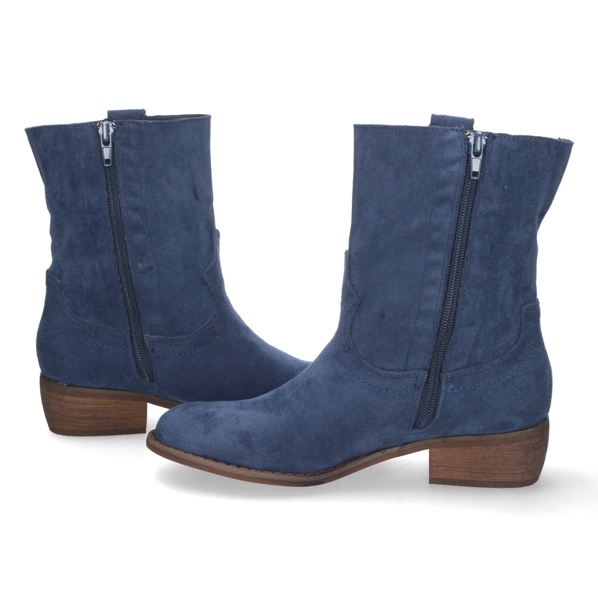 botines-azules-mujer-084lln-1.jpg