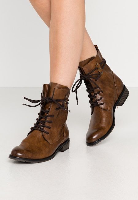 botines-cordones-mujer-664xvm-1.jpg