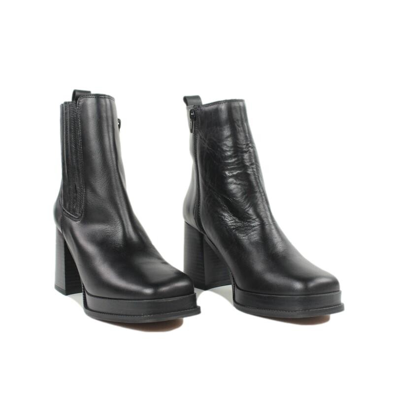 botines-plataforma-mujer-976wan-1.jpg