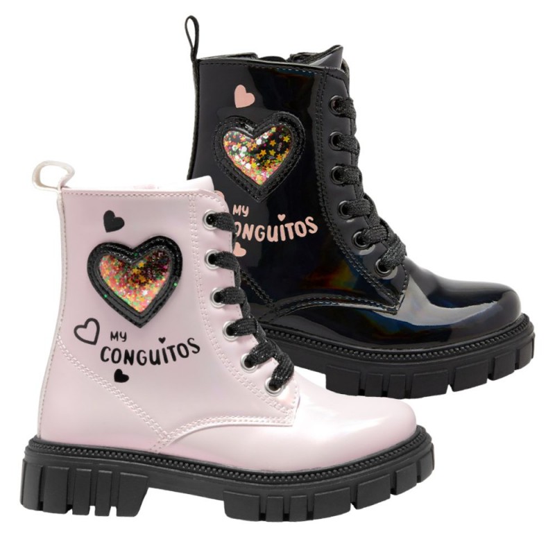 conguitos-botas-692aeq-1.jpg