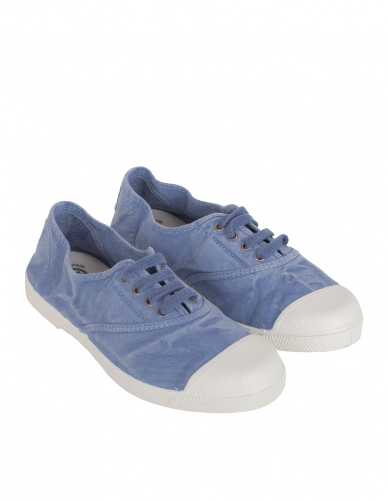 natural-world-zapatillas-407weo-1.jpg