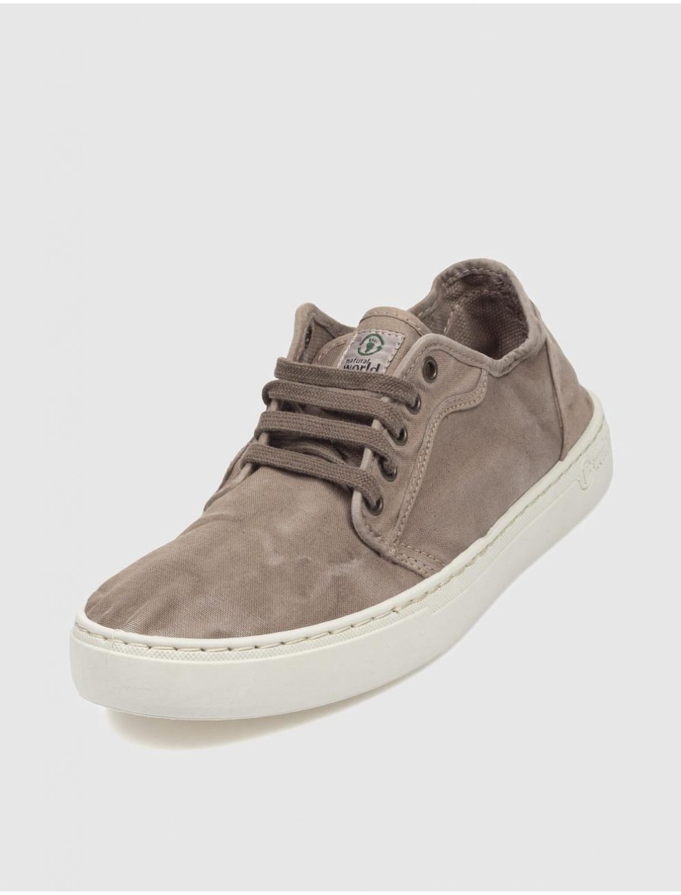 natural-world-zapatillas-938rvr-1.jpg