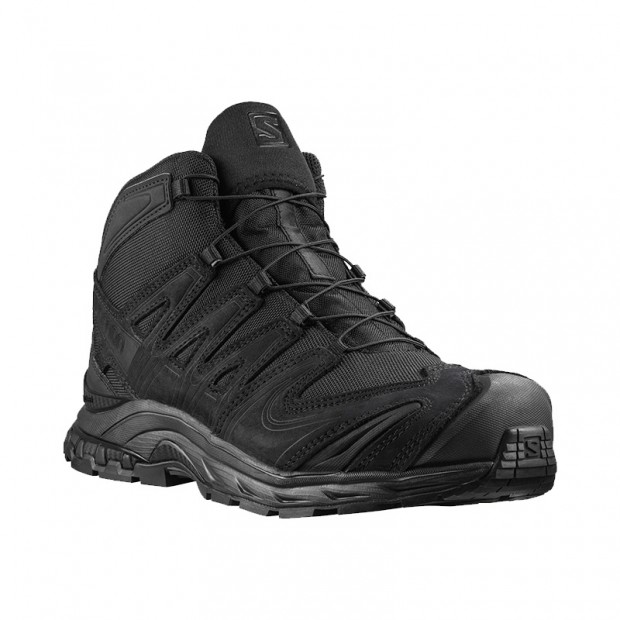 salomon-botas-008lue-1.jpg