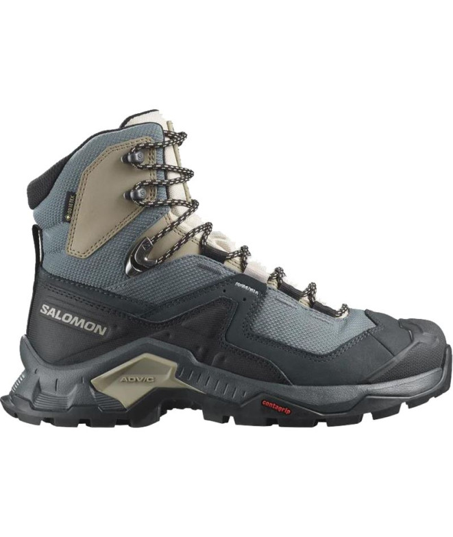 salomon-botas-172lks-1.jpg