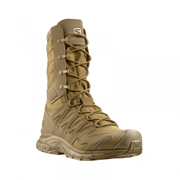 salomon-botas-219yyd-1.jpg