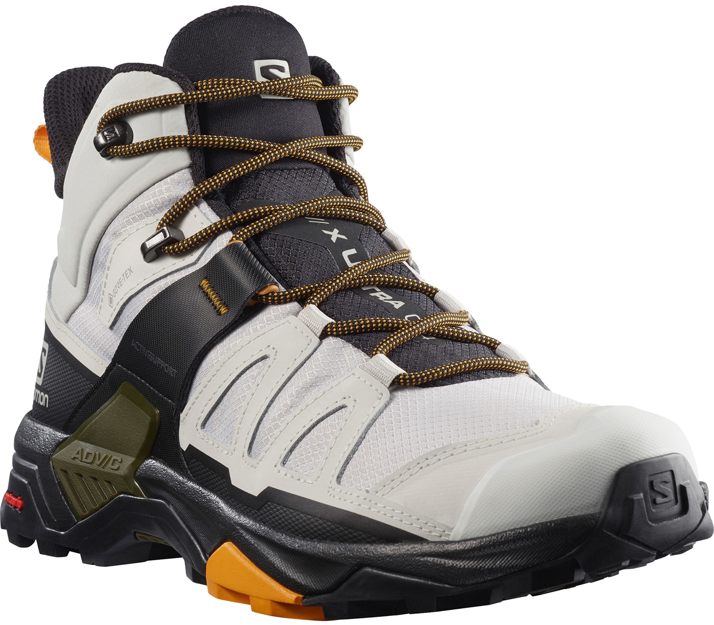 salomon-botas-322xof-1.jpg