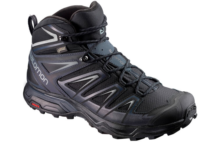 salomon-botas-565csf-1.jpg