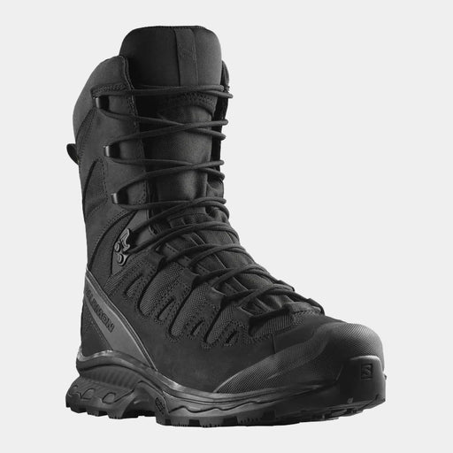 salomon-botas-944ska-1.jpg