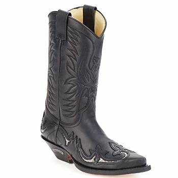 sendra-botas-068ccf-1.jpg