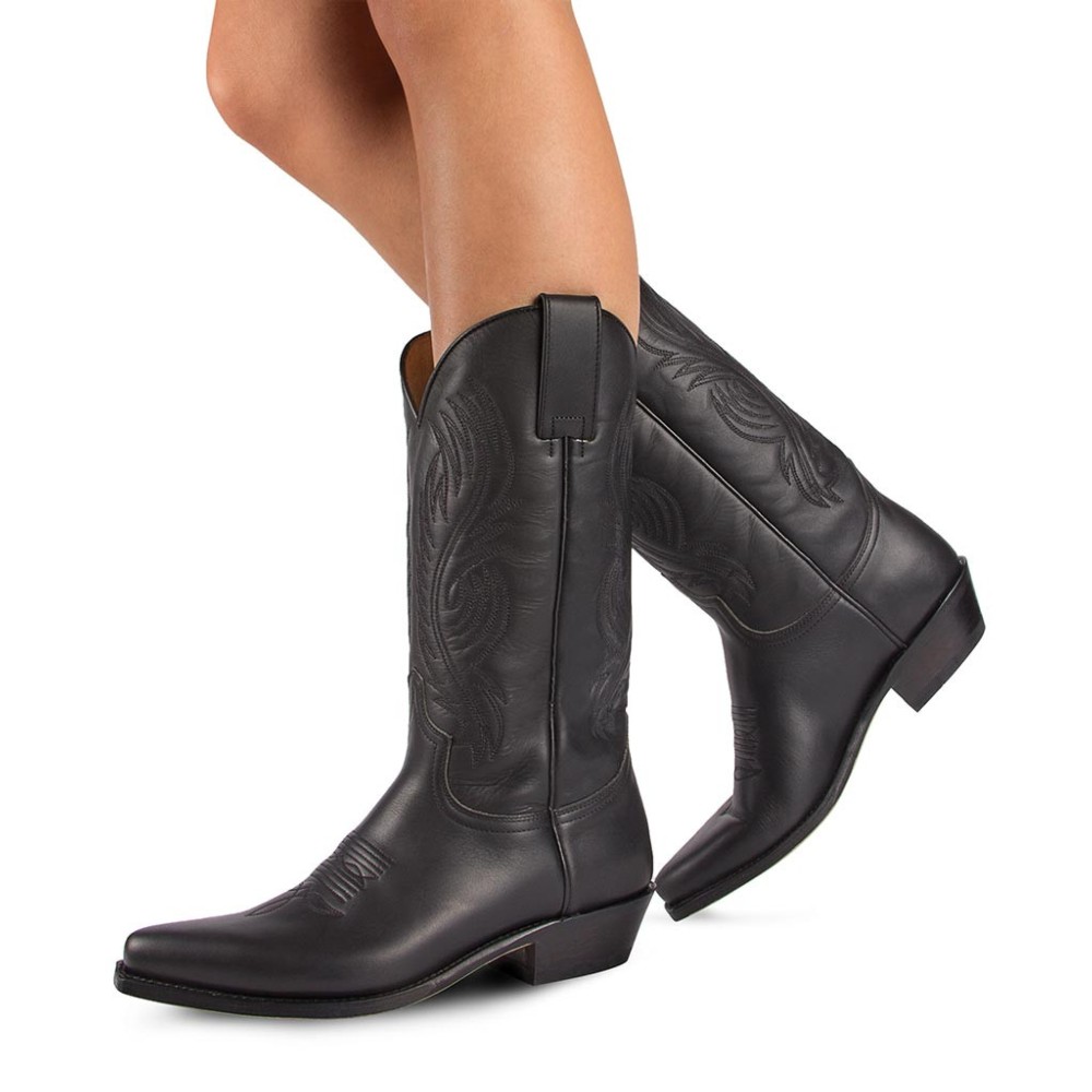 sendra-botas-174ysw-1.jpg