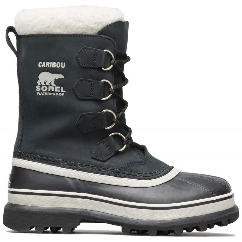 sorel-botas-068ixf-1.jpg