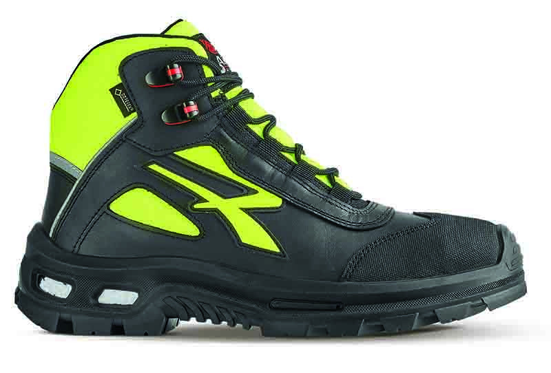 u-power-botas-978qel-1.jpg