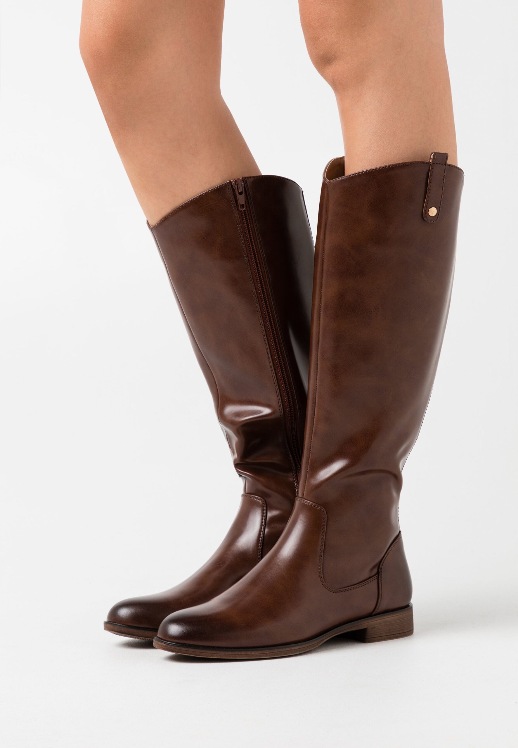 zalando-botas-mujer-081qxt-1.jpg