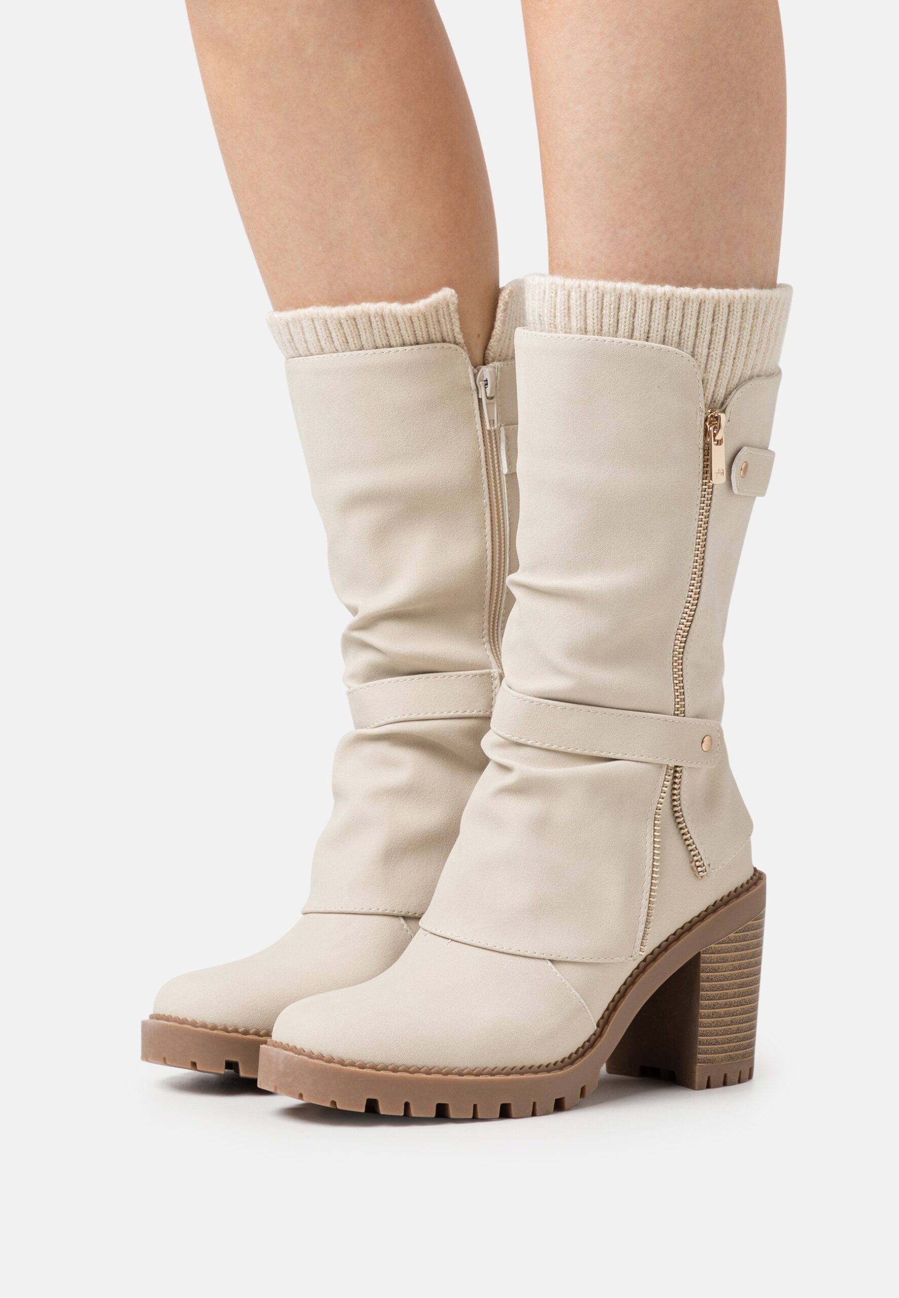 zalando-botas-mujer-108ysf-1.jpg