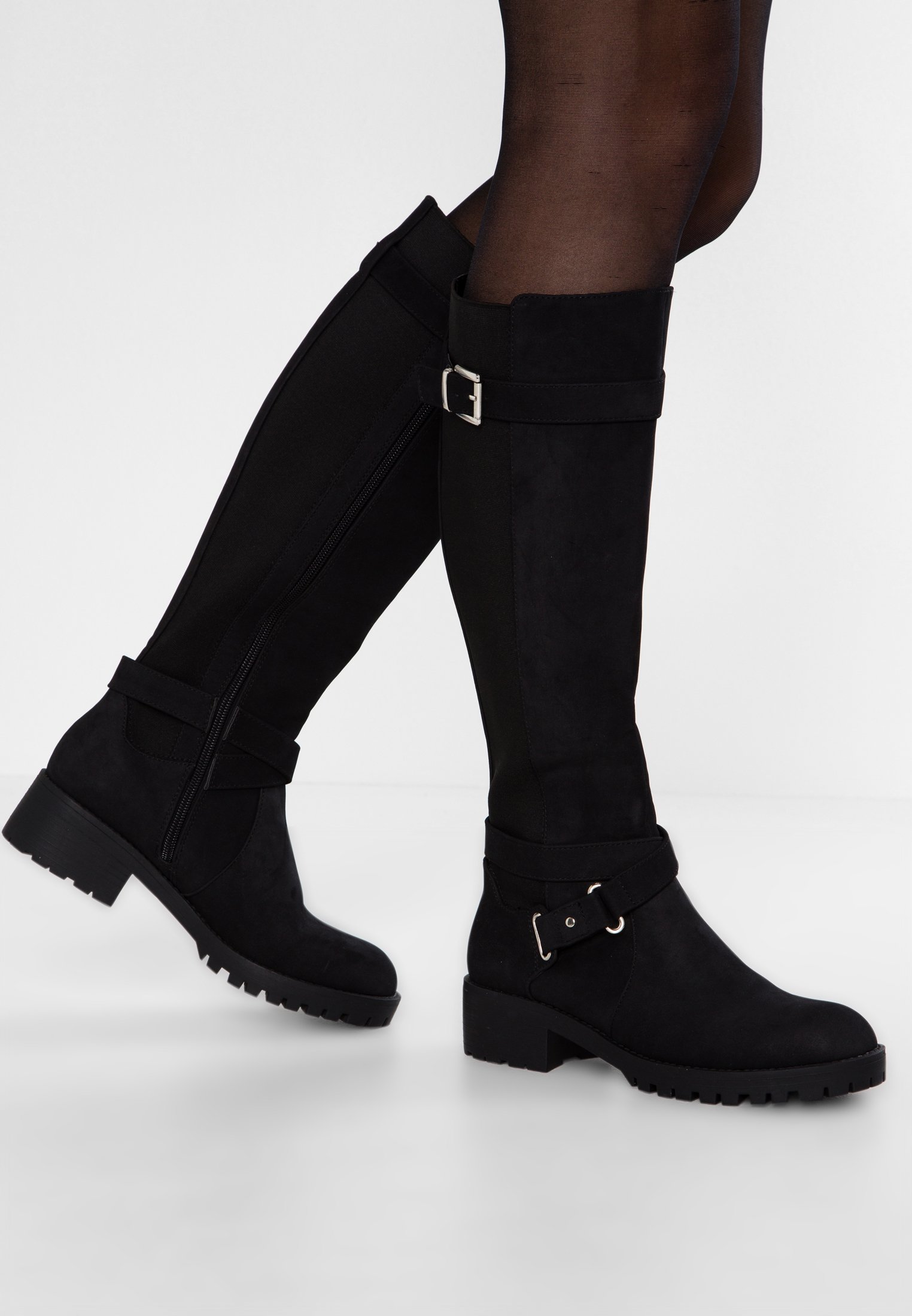 zalando-botas-mujer-178ati-1.jpg