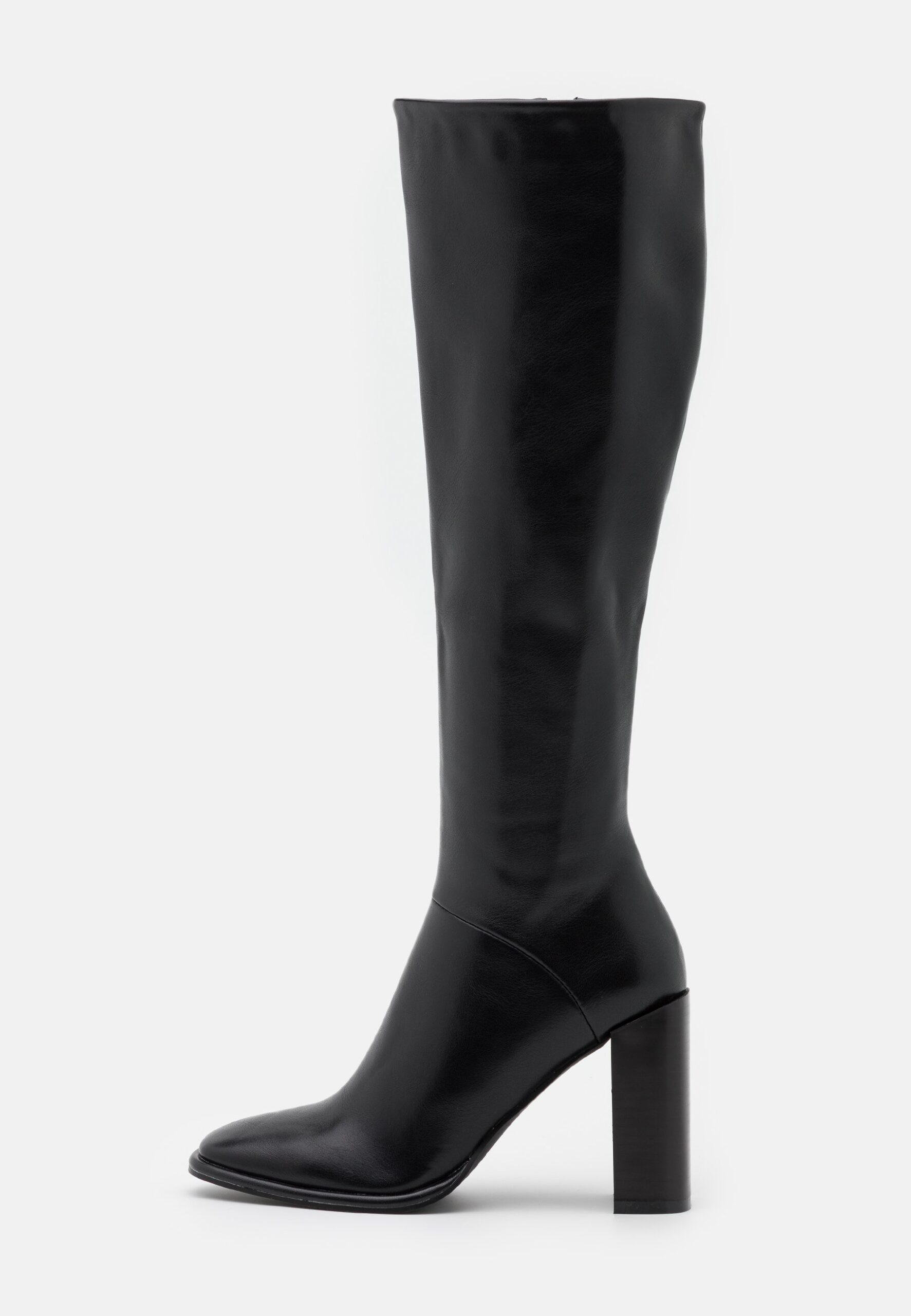 zalando-botas-mujer-451maq-1.jpg