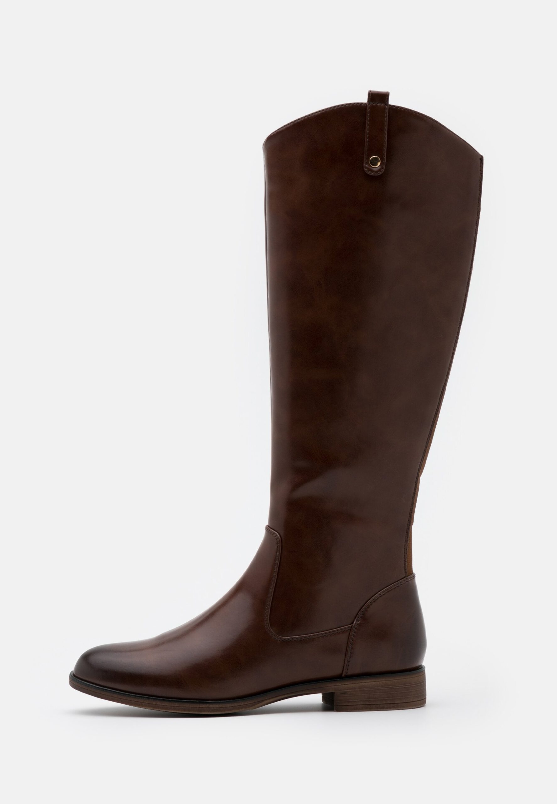 zalando-botas-mujer-588gjy-1.jpg