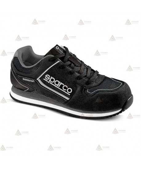 zapatos-de-seguridad-sparco-015wbv-1.jpg