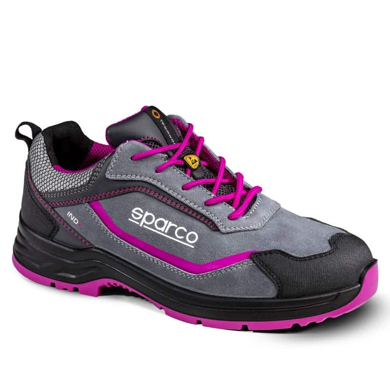 zapatos-de-seguridad-sparco-218lrk-1.jpg