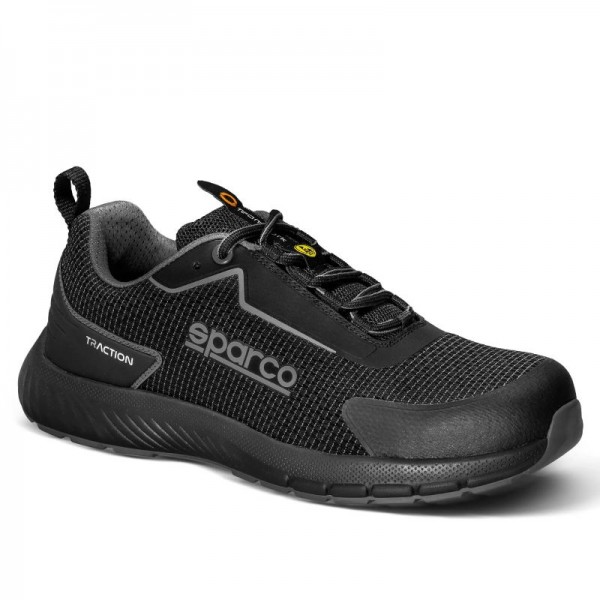 zapatos-de-seguridad-sparco-625flf-1.jpg