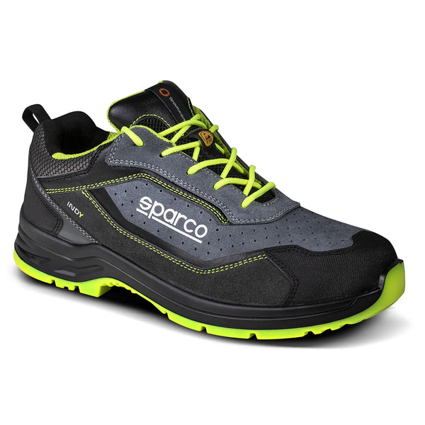 zapatos-de-seguridad-sparco-691qgm-1.jpg
