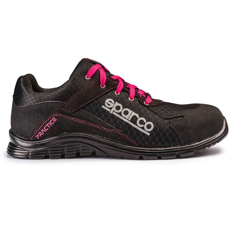 zapatos-de-seguridad-sparco-719rdj-1.jpg