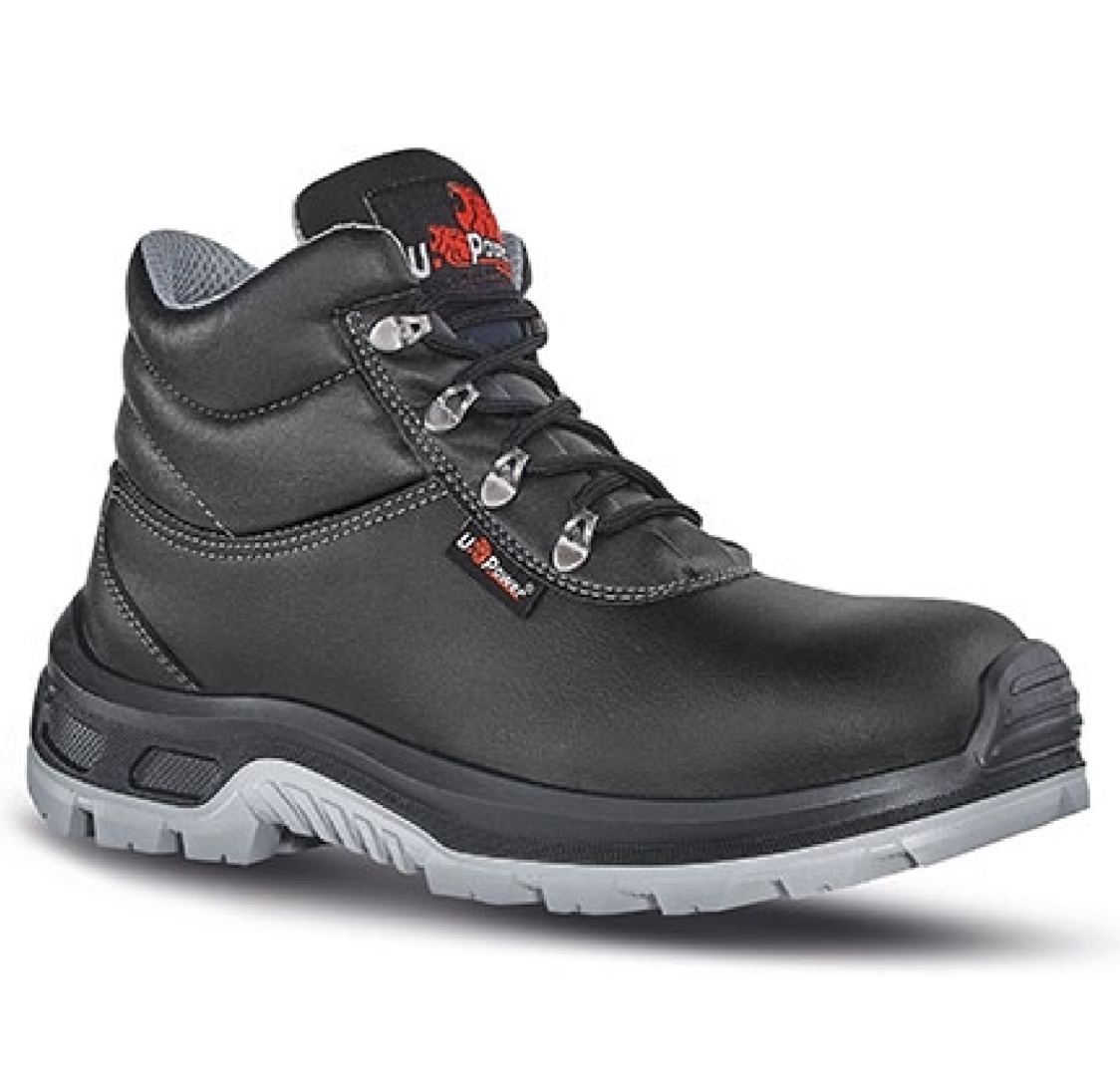 zapatos-de-seguridad-u-power-025rlj-1.jpg
