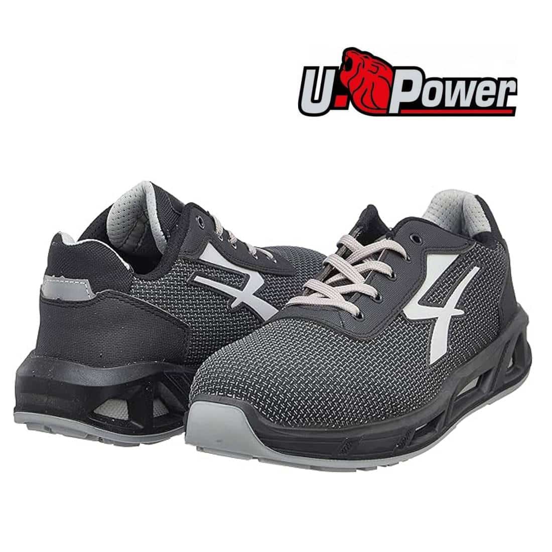 zapatos-de-seguridad-u-power-576otd-1.jpg