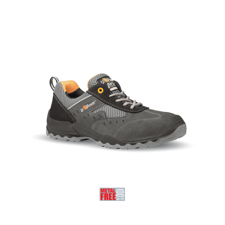 zapatos-de-seguridad-u-power-763cgp.png